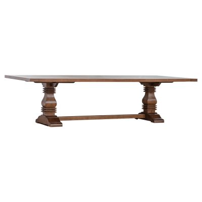 Panama Dining Table