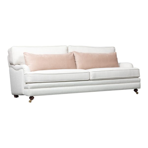 Regina Sofa - Image 2