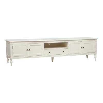 Sissy TV Cabinet