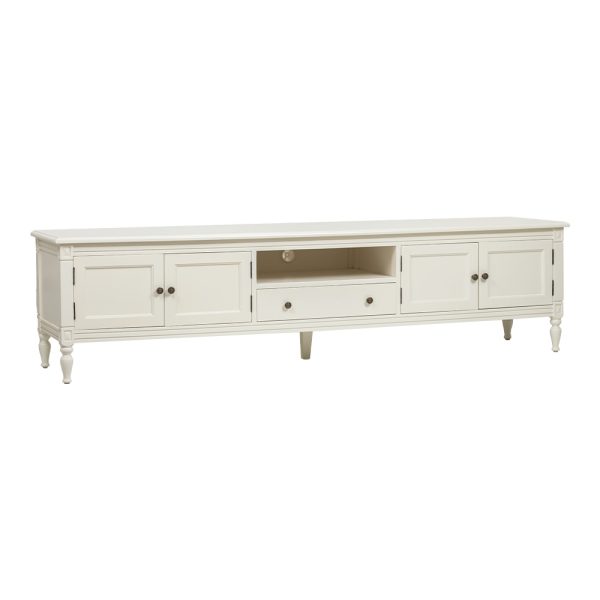 Sissy TV Cabinet