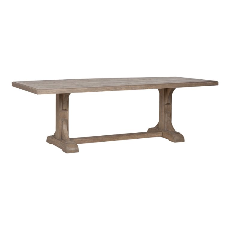 Buy Round & Square Dining Tables Online Furniture Store Sophia Home