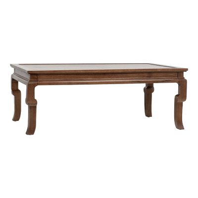 Candace Coffee Table