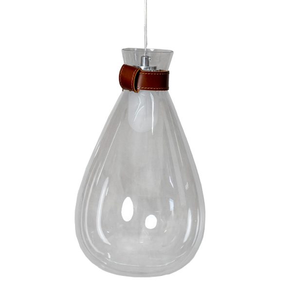 Reem Chandelier - Image 2