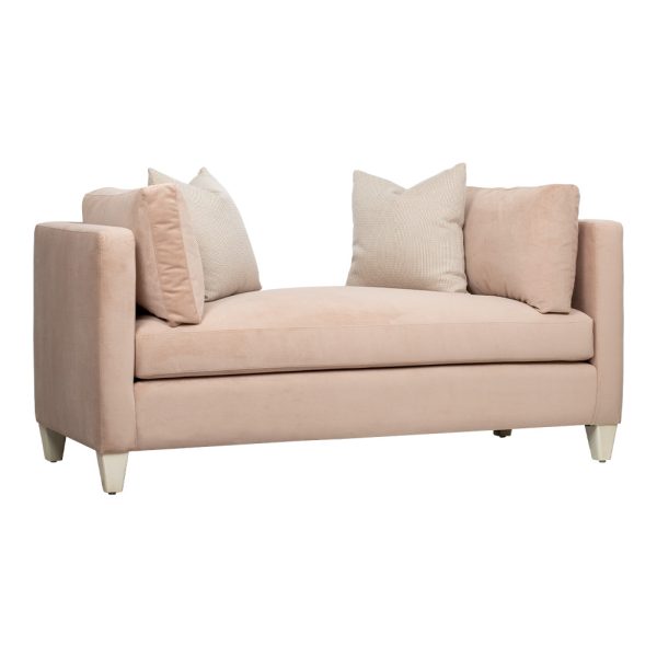 Chelly Sofa - Image 4