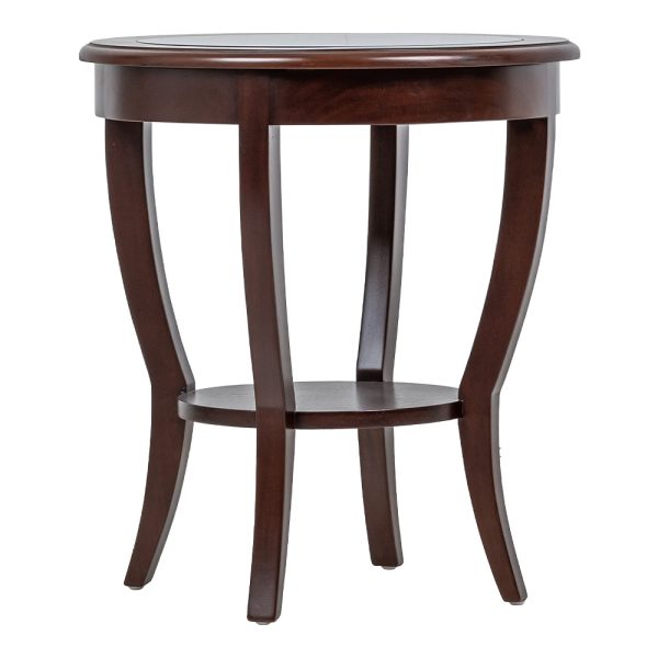Cynthia Side Table