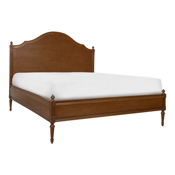 Krissa Bed