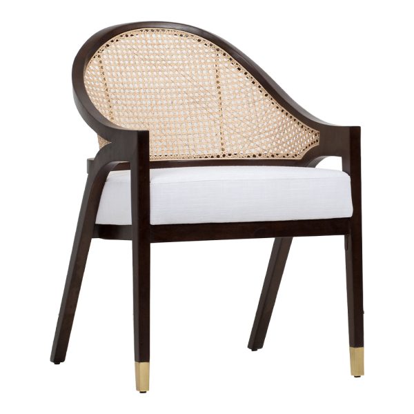 Maya Dining Chair