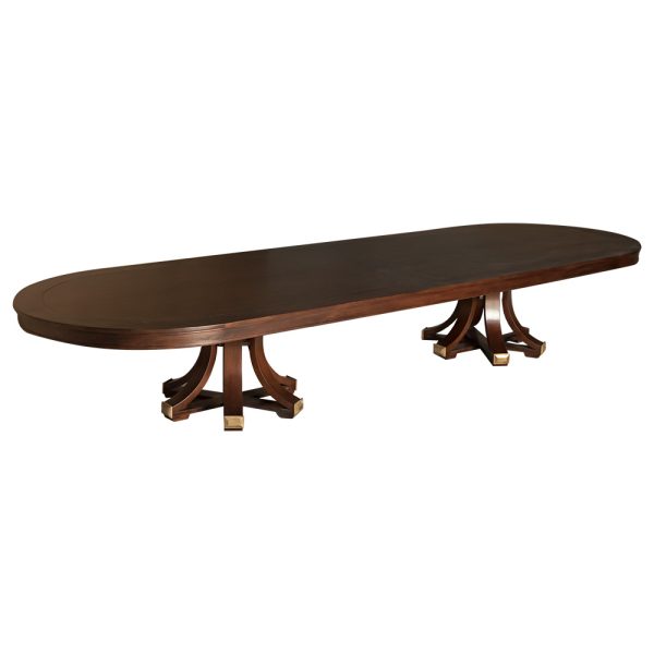Mirabelle Dining Table
