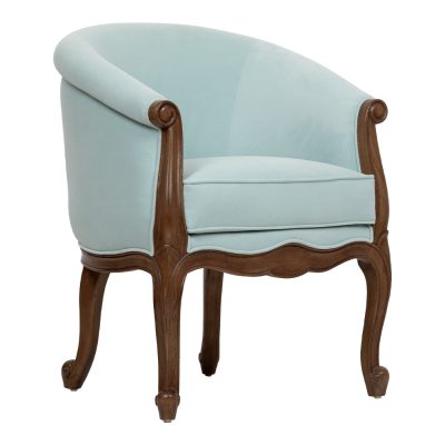 Nancy Armchair