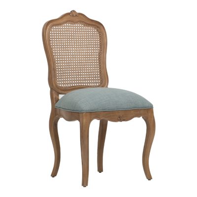 Normandie Dining Chair