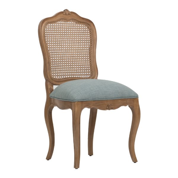 Normandie Dining Chair