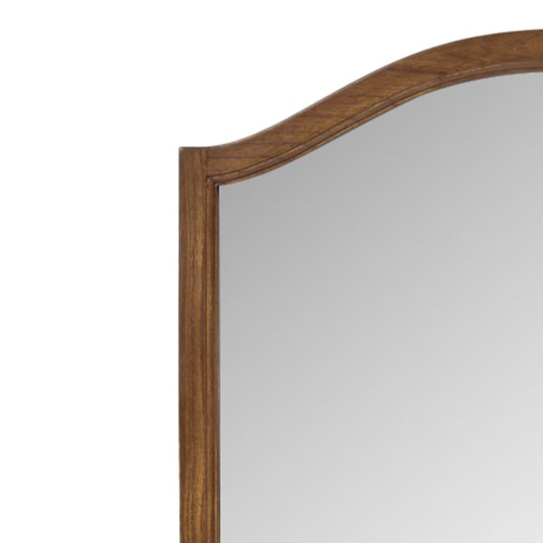 Paula Mirror - Image 2