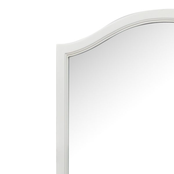 Paula Mirror - Image 4
