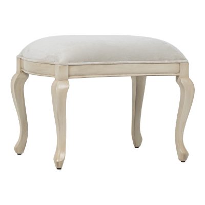 Riley Stool