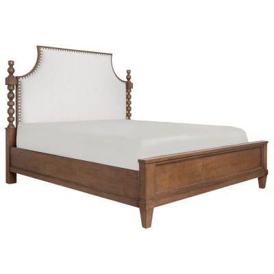 Kirkle Bed