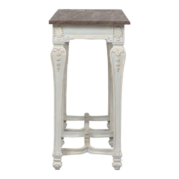 Linden Console - Image 3