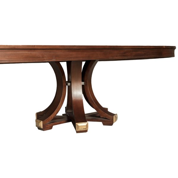 Mirabelle Dining Table - Image 3