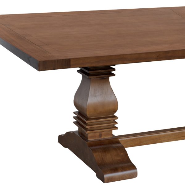Panama Dining Table - Image 3