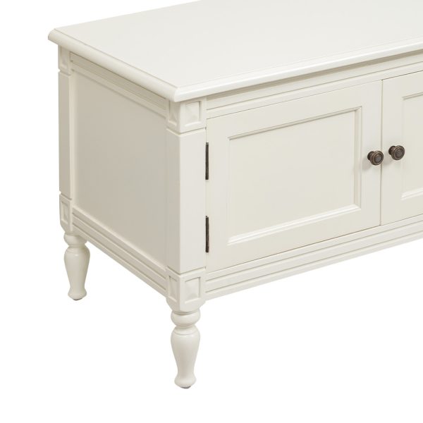 Sissy TV Cabinet - Image 3
