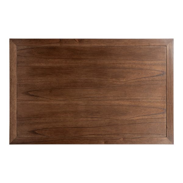 Candace Coffee Table - Image 3