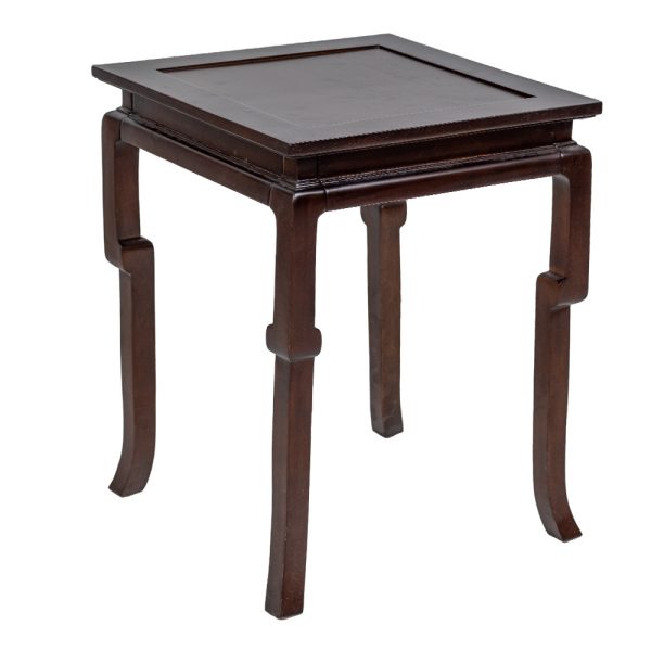Candace Side Table - Image 2