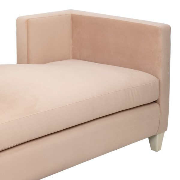 Chelly Sofa - Image 5