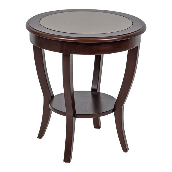 Cynthia Side Table - Image 2