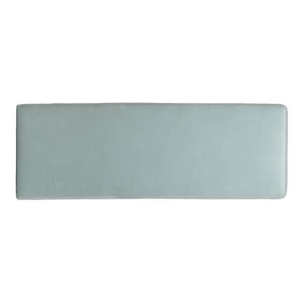 Romi Bench - Image 5