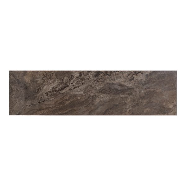 Linden Console - Image 5