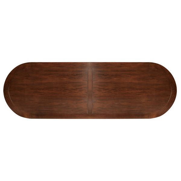 Mirabelle Dining Table - Image 4