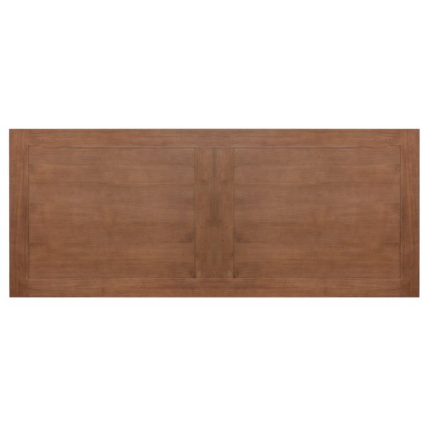 Panama Dining Table - Image 4