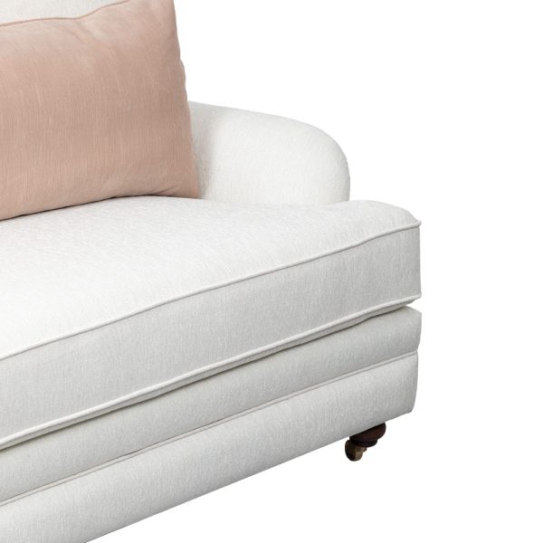 Regina Sofa - Image 3