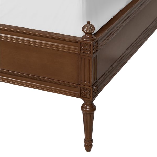 Krissa Bed - Image 5