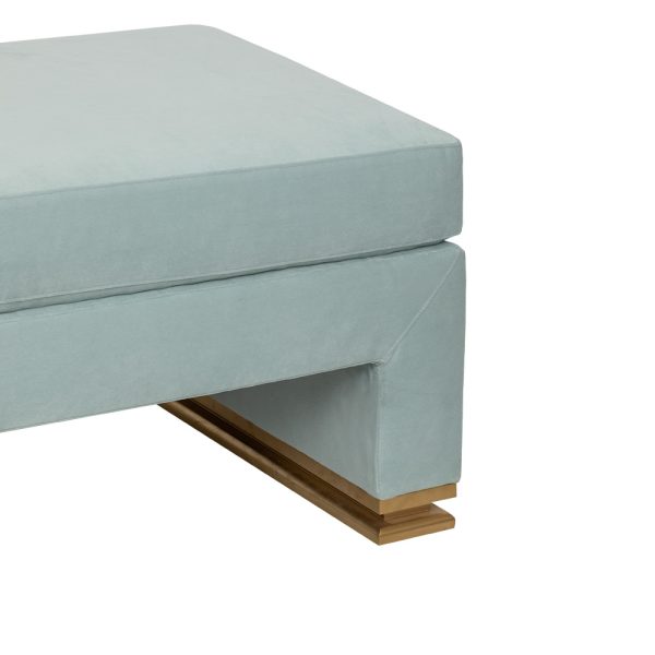 Romi Bench - Image 4