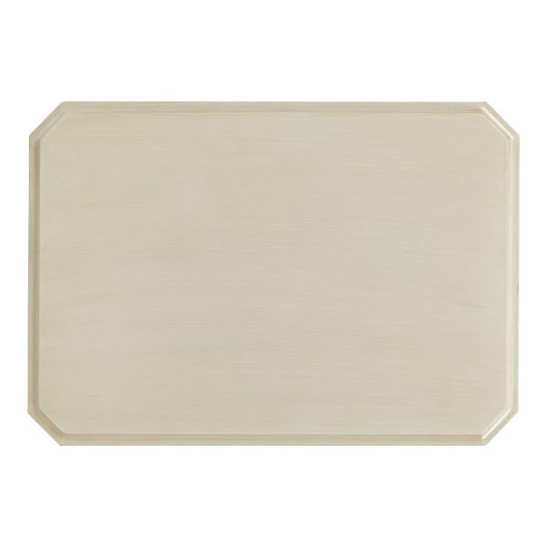 Zia Classic Bedside Table - Image 3