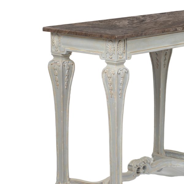 Linden Console - Image 4