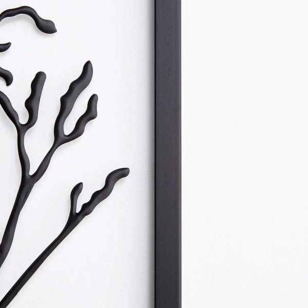 Arbre Trois  Wall Decor - Image 2