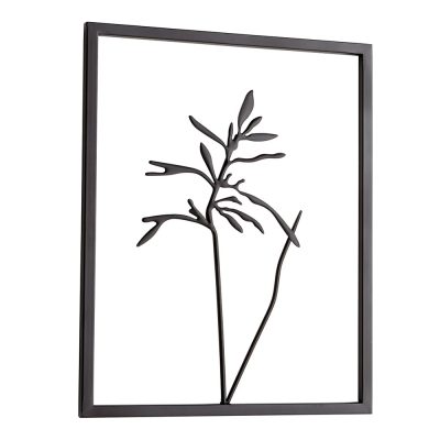 Arbre Un Wall Decor