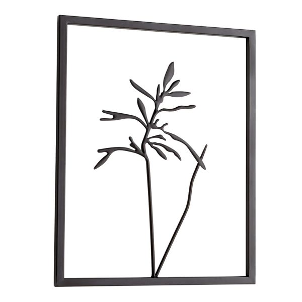 Arbre Un Wall Decor