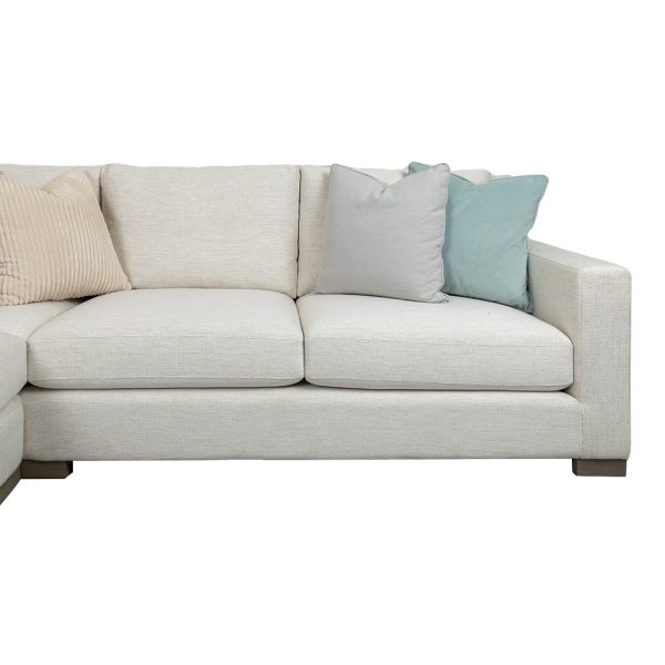 Bridgette Sectional Sofa - Image 5