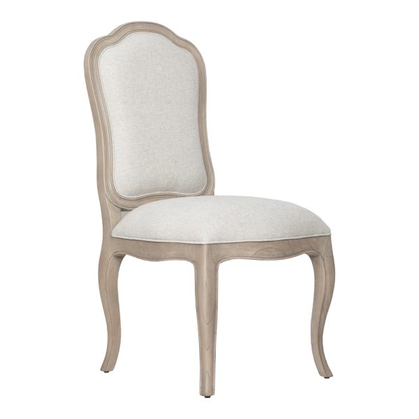 Bugati Dining Chair - Image 2