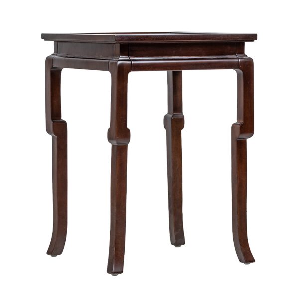 Candace Side Table