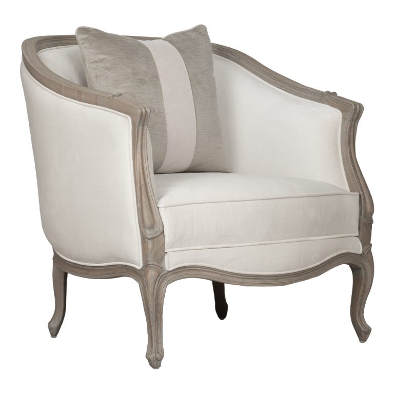 Buy Armchairs Online Your Luxury Furniture Store Sophia Home