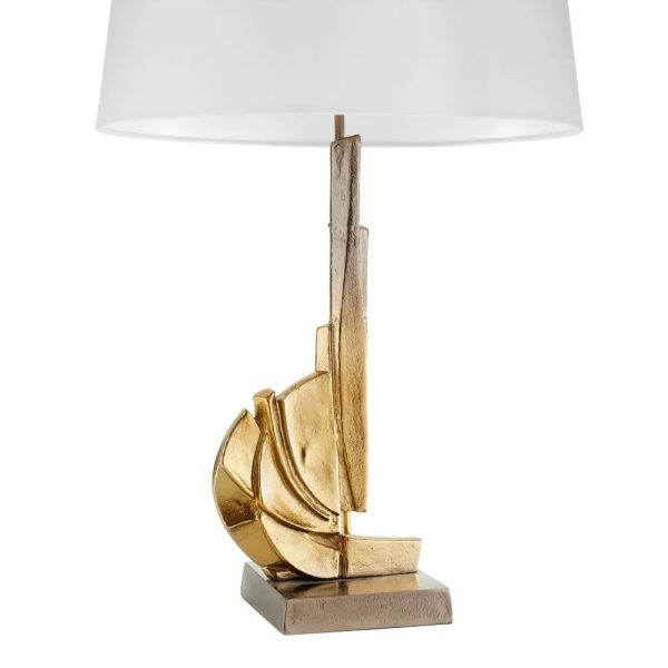 Crescendo Table Lamp - Image 2