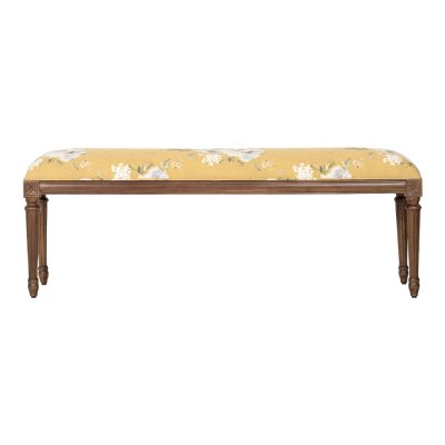 Rio Bench