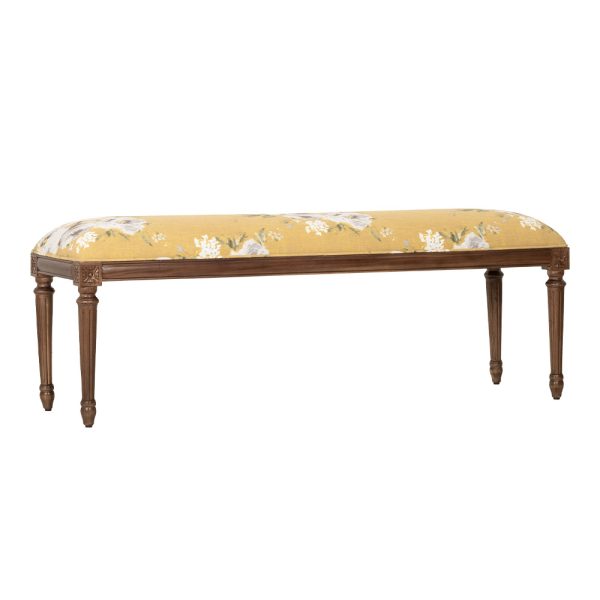 Rio Bench - Image 2