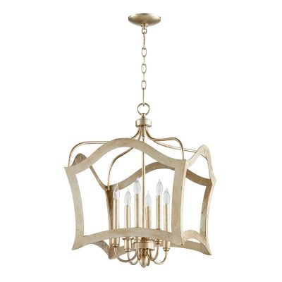 Milan Pendant Light