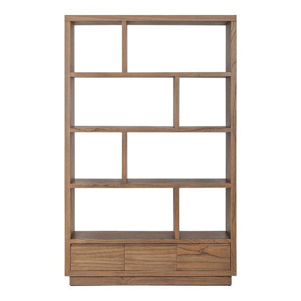 Montana Bookcase - Image 2