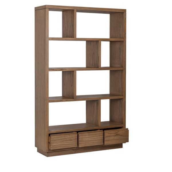 Montana Bookcase - Image 3