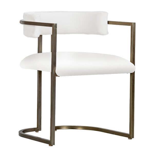 Orien Dining Chair